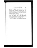 67530e45c828b6.48138699.pdf page 56