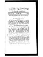 67530e45c828b6.48138699.pdf page 57