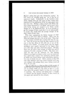 67530e45c828b6.48138699.pdf page 58