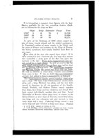 67530e45c828b6.48138699.pdf page 59