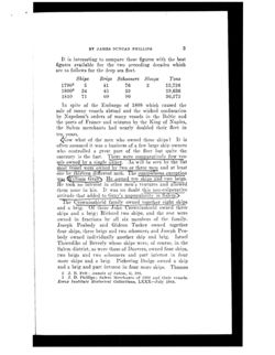 67530e45c828b6.48138699.pdf page 59