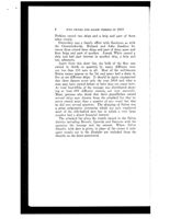 67530e45c828b6.48138699.pdf page 60