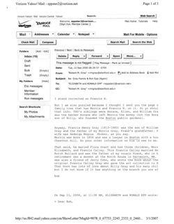 67530e45c828b6.48138699.pdf page 61