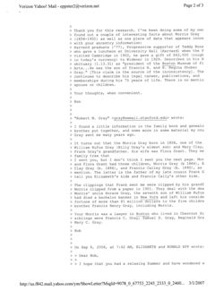 67530e45c828b6.48138699.pdf page 62