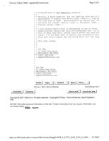 67530e45c828b6.48138699.pdf page 63