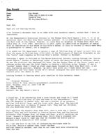 67530e45c828b6.48138699.pdf page 64
