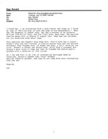 67530e45c828b6.48138699.pdf page 65