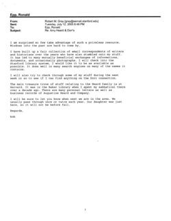 67530e45c828b6.48138699.pdf page 66