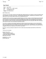 67530e45c828b6.48138699.pdf page 67