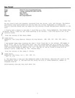 67530e45c828b6.48138699.pdf page 68