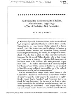 67530e45c828b6.48138699.pdf page 69