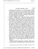67530e45c828b6.48138699.pdf page 70