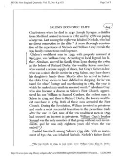 67530e45c828b6.48138699.pdf page 70