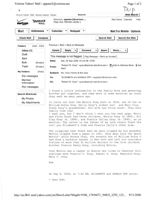 67530e45c828b6.48138699.pdf page 71