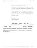 67530e45c828b6.48138699.pdf page 72
