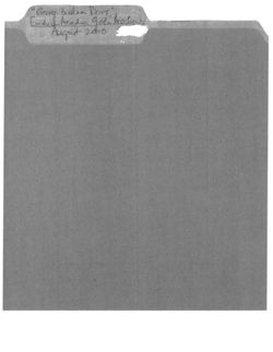 67530e46229612.75578324.pdf page 1