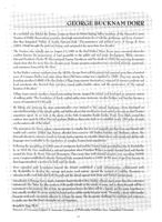 67530e46229612.75578324.pdf page 2