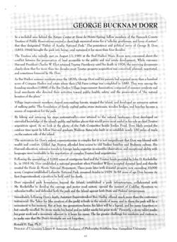 67530e46229612.75578324.pdf page 2