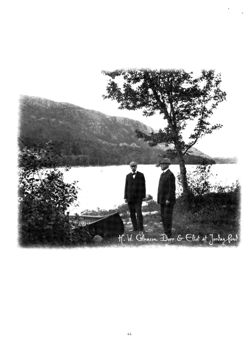 67530e46229612.75578324.pdf page 3