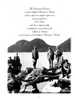 67530e46229612.75578324.pdf page 5