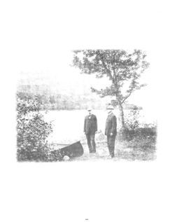 67530e46229612.75578324.pdf page 6