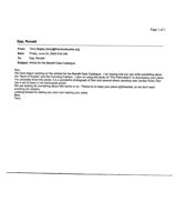 67530e46229612.75578324.pdf page 7