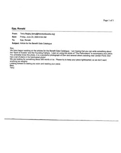 67530e46229612.75578324.pdf page 7