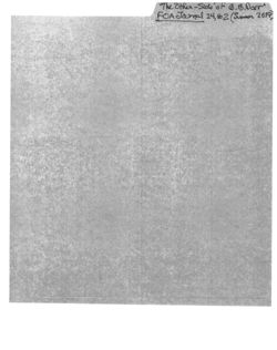 67530e4a735f81.16093684.pdf page 1