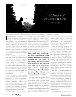 67530e4a735f81.16093684.pdf page 2