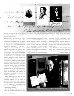 67530e4a735f81.16093684.pdf page 3