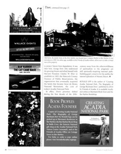 67530e4a735f81.16093684.pdf page 4