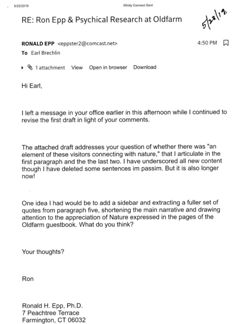 67530e4a735f81.16093684.pdf page 5