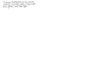 67530e4c3d9cb2.58396427.pdf page 1