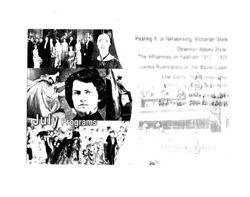 67530e4c3d9cb2.58396427.pdf page 2