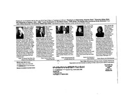 67530e4c3d9cb2.58396427.pdf page 3