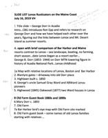 67530e4c3d9cb2.58396427.pdf page 4