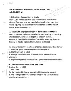 67530e4c3d9cb2.58396427.pdf page 4