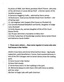 67530e4c3d9cb2.58396427.pdf page 5