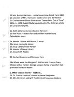 67530e4c3d9cb2.58396427.pdf page 6