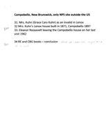 67530e4c3d9cb2.58396427.pdf page 7