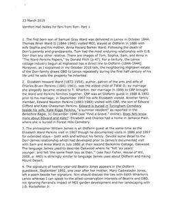 67530e4c3d9cb2.58396427.pdf page 8