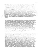 67530e4c3d9cb2.58396427.pdf page 9