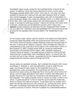 67530e4c3d9cb2.58396427.pdf page 9