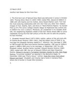 67530e4c3d9cb2.58396427.pdf page 10