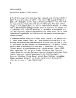 67530e4c3d9cb2.58396427.pdf page 10