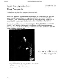 67530e4c3d9cb2.58396427.pdf page 11