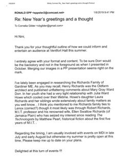 67530e4c3d9cb2.58396427.pdf page 12