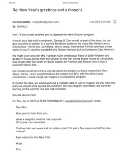 67530e4c3d9cb2.58396427.pdf page 13