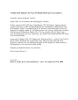 67530e4c3d9cb2.58396427.pdf page 14