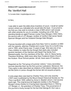 67530e4c3d9cb2.58396427.pdf page 15